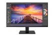 LG 27BL650C-B 27" TV Monitor