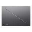 ASUS ROG Zephyrus G16 GU605MZ-QR048W