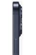 MOBILE PHONE IPHONE 15 PRO/128GB BLUE MTV03 APPLE