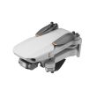 DJI DJI Mini 2 SE Fly More Combo Consumer CP.MA.00000784.01