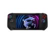 CONSOLE CLAW A1M CU5-135H/16/512GB W11 A1M-028NL MSI
