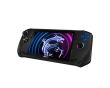 CONSOLE CLAW A1M CU5-135H/16/512GB W11 A1M-028NL MSI