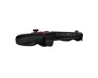 CONSOLE CLAW A1M CU5-135H/16/512GB W11 A1M-028NL MSI