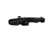 CONSOLE CLAW A1M CU7-155H/16GB/1TB W11 A1M-032NL MSI