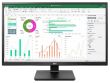 LG 24BN55YP-B 24" Business
