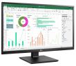 LG 24BN55YP-B 24" Business