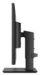 LG 24BN55YP-B 24" Business