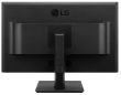 LG 24BN55YP-B 24" Business