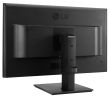 LG 24BN55YP-B 24" Business