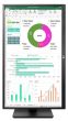 LG 24BN55YP-B 24" Business