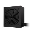 GIGABYTE 650 Watts Efficiency 80 PLUS GOLD PFC Active