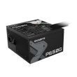 GIGABYTE 650 Watts Efficiency 80 PLUS GOLD PFC Active