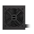 GIGABYTE 650 Watts Efficiency 80 PLUS GOLD PFC Active