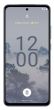 MOBILE PHONE X30 DUAL SIM 5G/6/128GB BLUE NOKIA