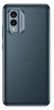 MOBILE PHONE X30 DUAL SIM 5G/6/128GB BLUE NOKIA