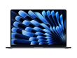 NB MACBOOK AIR M2 15"/16/512GB Z18U001H7 APPLE