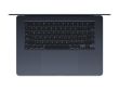NB MACBOOK AIR M2 15"/16/512GB Z18U001H7 APPLE