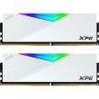 MEMORY DIMM 32GB DDR5-5600 K2/AX5U5600C3616G-DCLARWH ADATA