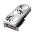 GIGABYTE NVIDIA GeForce RTX 4070 Ti SUPER 16 GB GDDR6X