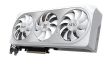 GIGABYTE NVIDIA GeForce RTX 4070 Ti SUPER 16 GB GDDR6X