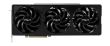 PALIT NVIDIA GeForce RTX 4070 SUPER 12 GB GDDR6X