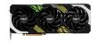 PALIT NVIDIA GeForce RTX 4070 Ti SUPER 16 GB GDDR6X