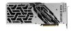 PALIT NVIDIA GeForce RTX 4070 Ti SUPER 16 GB GDDR6X
