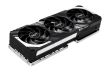 PALIT NVIDIA GeForce RTX 4070 Ti SUPER 16 GB GDDR6X