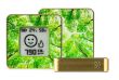 SMART HOME AIR QUALITY SENSOR/GOLD/TREE AIRV-TREE AIRVALENT