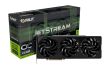 PALIT NVIDIA GeForce RTX 4080 SUPER 16 GB GDDR6X