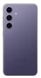 MOBILE PHONE GALAXY S24/128GB VIOLET SM-S921B SAMSUNG