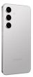 MOBILE PHONE GALAXY S24/256GB GRAY SM-S921B SAMSUNG