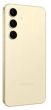MOBILE PHONE GALAXY S24/256GB YELLOW SM-S921B SAMSUNG