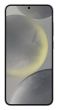 MOBILE PHONE GALAXY S24+/512GB BLACK SM-S926B SAMSUNG