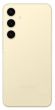 MOBILE PHONE GALAXY S24+/512GB YELLOW SM-S926B SAMSUNG