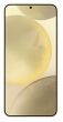 MOBILE PHONE GALAXY S24+/512GB YELLOW SM-S926B SAMSUNG