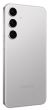 MOBILE PHONE GALAXY S24+/512GB GRAY SM-S926B SAMSUNG