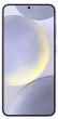 MOBILE PHONE GALAXY S24+/512GB VIOLET SM-S926B SAMSUNG