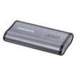 ADATA SE880 4TB USB-C