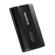 ADATA SD810 4TB USB-C