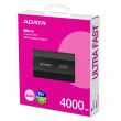 ADATA SD810 4TB USB-C
