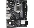 ASROCK Intel H470 Express LGA1200 Micro-ATX