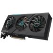 GIGABYTE NVIDIA GeForce RTX 4070 Ti SUPER 16 GB GDDR6X