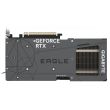 GIGABYTE NVIDIA GeForce RTX 4070 Ti SUPER 16 GB GDDR6X