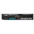 GIGABYTE NVIDIA GeForce RTX 4070 Ti SUPER 16 GB GDDR6X