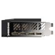 GIGABYTE NVIDIA GeForce RTX 4070 Ti SUPER 16 GB GDDR6X