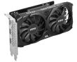 MSI NVIDIA GeForce RTX 3050 6 GB GDDR6