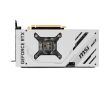 MSI NVIDIA GeForce RTX 4070 SUPER 12 GB GDDR6X
