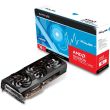 SAPPHIRE AMD Radeon RX 7900 GRE 16 GB GDDR6