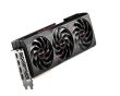 SAPPHIRE AMD Radeon RX 7900 GRE 16 GB GDDR6